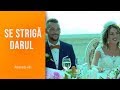 Se striga darul (22.06.2019) - Mantea si Mitoseru, bataie cu oua cum nu s-a mai vazut! Sezon 5, Ep 2