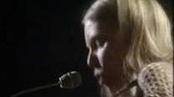 big yellow taxi - joni mitchell in concert 1970  - Durasi: 2:49. 