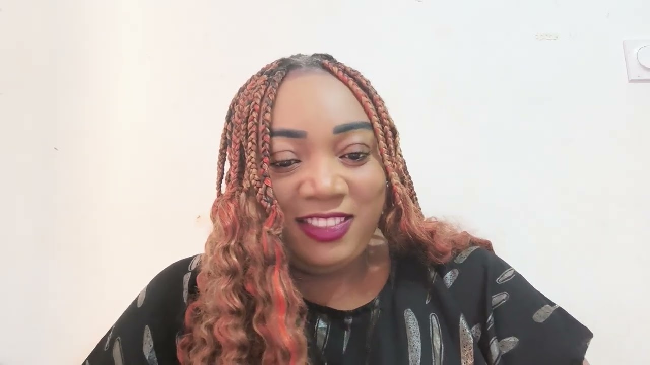 Они чуть не обманом заставили тебя бросить любимого человека ради клоуна... Подделка высшего уровня.