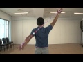 Uストリーム「スポーツフィットネス」第1回再放送