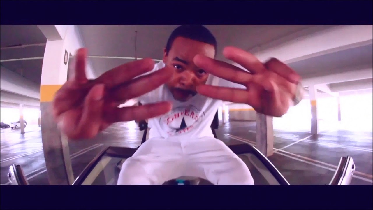 PK Keep My Shoes Tied Official Music Video YouTube