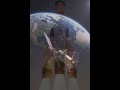 भारत फिर एक बड़ा space कदम उठाने वाला है! 🇮🇳🚀 #viral #viralshorts