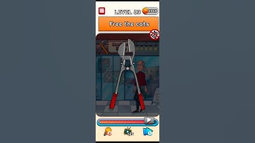 Flashback level83#shortsfeed#shortvideo #gaming#flashbackofficial#trendingshorts#trending #shorts