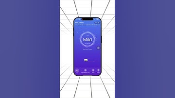 Hướng dẫn kết nối máy lọc không khí Bulma Compact với app SmartLife | GIGA.vn