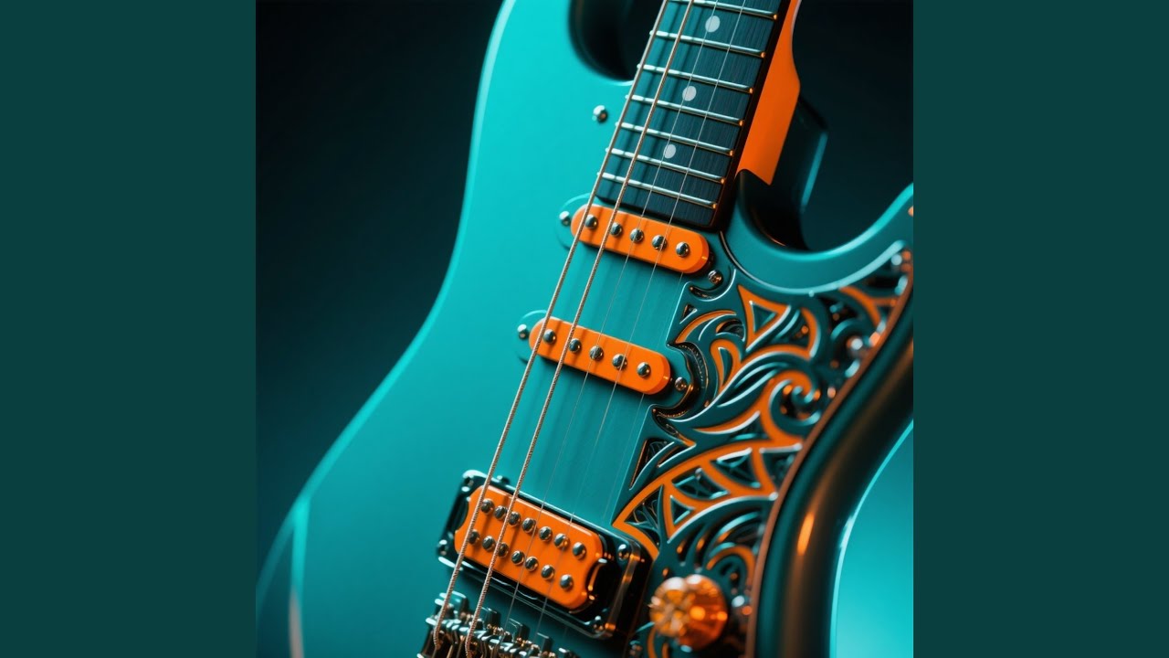 CINTAKU TIDAK DIHARGAI