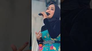 album lanange jagad Ft ana rista full album new pallapa akan hadir lagi nih #dangdut