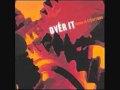 OVER IT - CRUSH