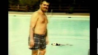 Sublime - Work That We Do @ Wetlands [Improved audio]