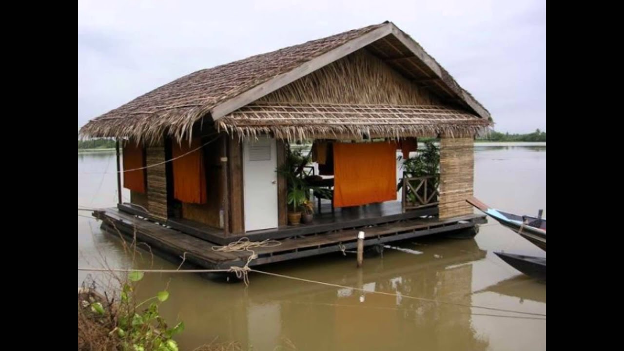 houseboats in florida with beauty YouTube