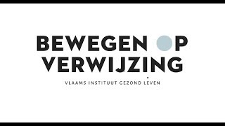 Bewegen Op Verwijzing (kort)