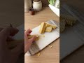 Mazorcas asadas con Cecofry 🌽