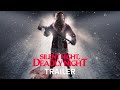 SILENT NIGHT, DEADLY NIGHT (2025) - International Red Band Official Trailer 4K