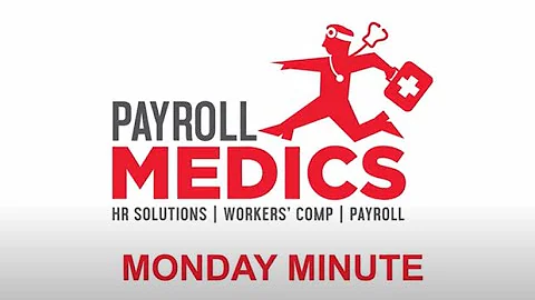 Employee Time Theft: What It Is & How to Prevent It