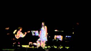 VID 20120317 202148