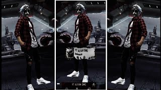 Download Lagu PRESET FF ๐ DJ POKEMON DIMANA KAMU ๐ VIRAL DI TIK TOK Download Lagu PRESET FF ๐ DJ POKEMON DIMANA KAMU ๐ VIRAL DI TIK TOK