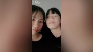 bách hợp - mình mún cậu trở thành công túa 🤣♥️