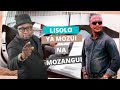 Roga  roga vs bebert etou et  dikerson one moyini