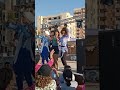 حفلات بحر مرسي مطروح Travel رقص شرقي 