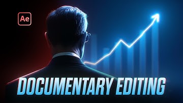 🔥Leer hoe je MagantesMedia-stijlovergangen maakt in After Effects.