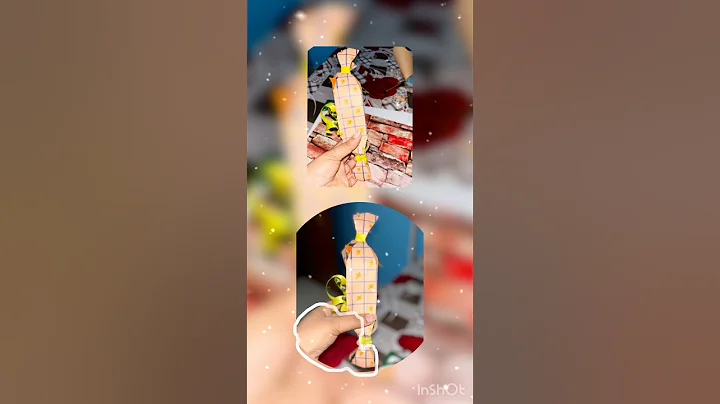 Looking for the perfect B’day gift ideas to make your loved one fall head over heels in love withyou