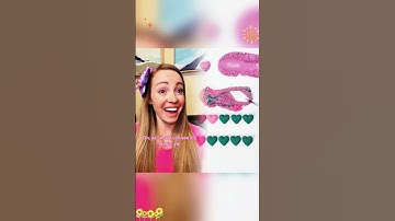 Part 69 Loved it?Like,comment,subscribe!Let