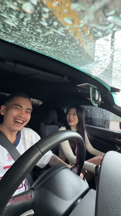 Download lagu 'dongo'