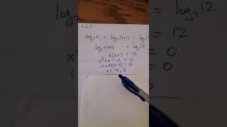 116 6.6.2