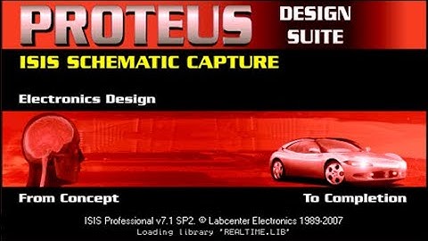 5- Décompteur modulo 60 à base du circuit intégré 74190 - Avec Arrêt