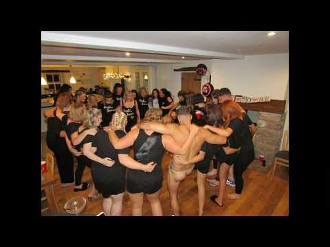 Hardcore xxx vip porn videos Cfnm mobile videos garage naked bitch