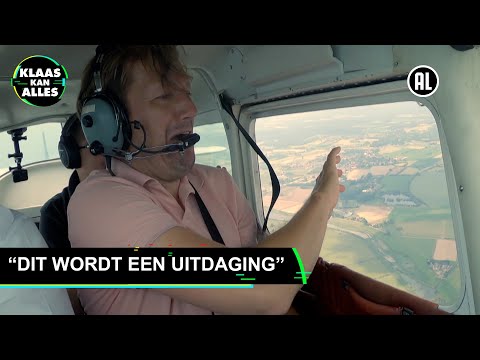 Video: Is een luchtfoto?