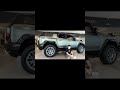 Лучшие автомобили США – Мощь, Стиль и Технологии! 🇺🇸🚘