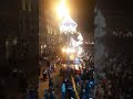Wroclaw, one of the most beautiful cities in Poland