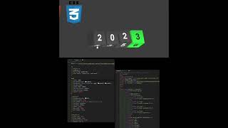 How to Create Best project HTML CSS JavaScript