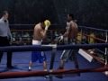 Fight Night Champion: Manny Pacquiao vs Shane Mosley Part 2
