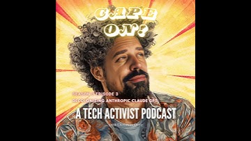 Decolonizing Anthropic’s Claude GPT with Justice AI GPT