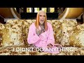 The Important Things That Were Said In Jeffree Star's Apology