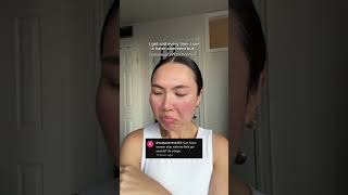 I mean.. 🫣 #influencerlife #contentcreator #thai