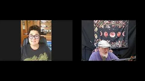 Farm Bitch Interview with Michelle Filer