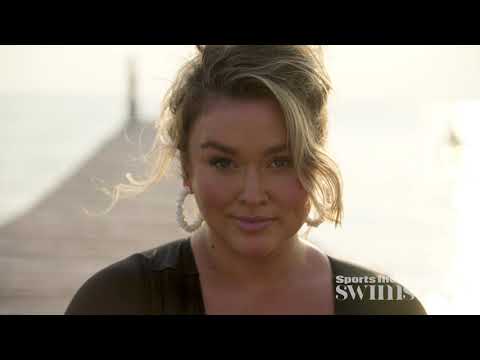 Hunter McGrady Wants