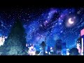 水谷駿『星月夜-The Starry Night-』Official Music Video【オリジナル曲】