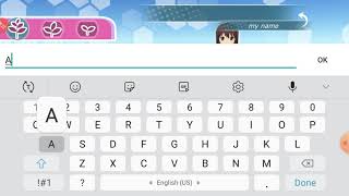 Shogo city 3d waste food and play games screenshot 5