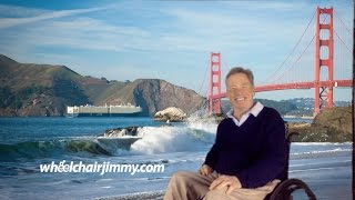 Wheelchair Accessible Hotel Reviews - Best Western Plus El Rancho Inn & Suites Millbrae, CA