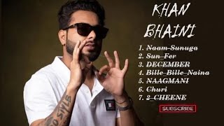 #Khan bhaini all trending songs #music Lover #old and latest songs #punjabi Songs #enjoy 24*7🎧