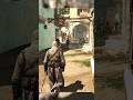 Stealth In AC Black Flag #gaming #assassinscreed #assassin