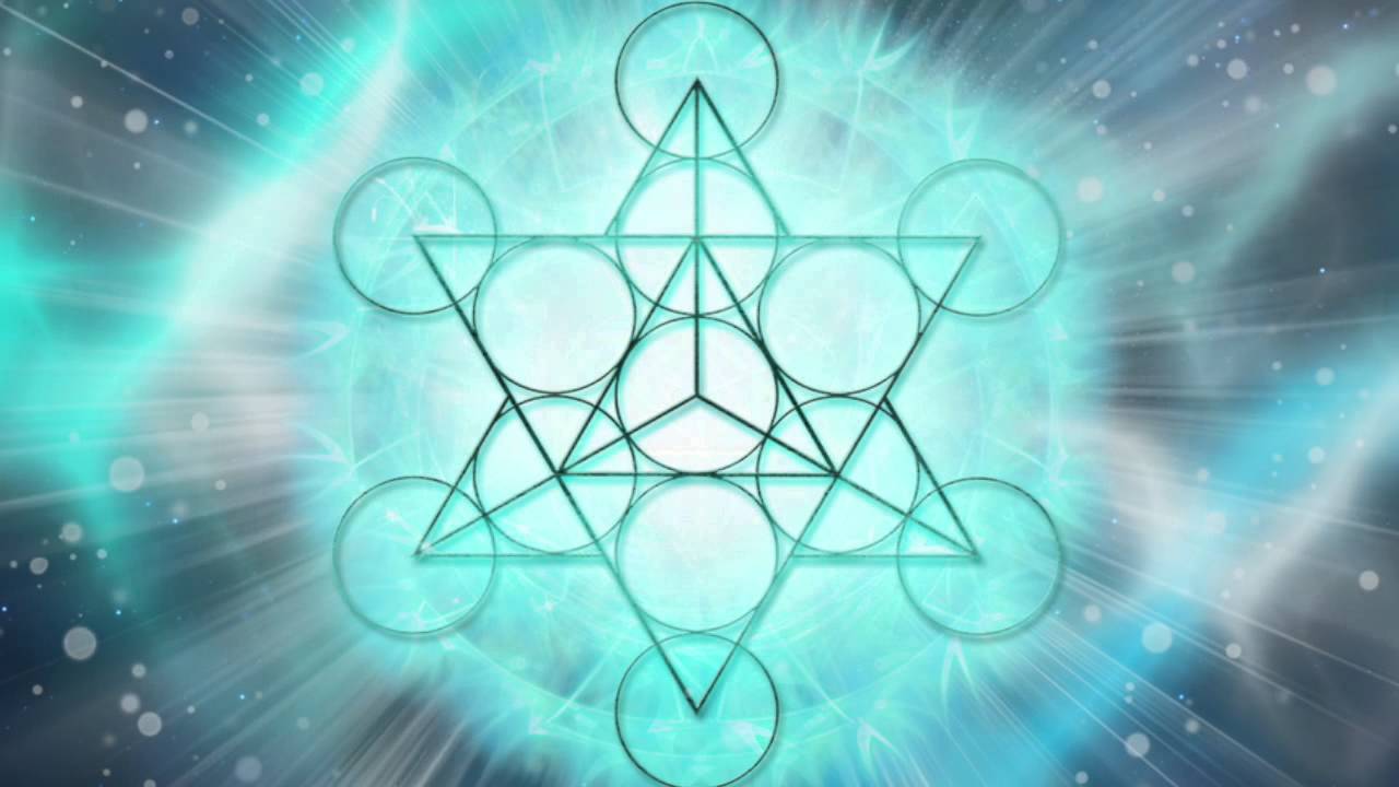 Quirón en el signo de Leo o en casa V - Chiron - Irune Serna Music ...