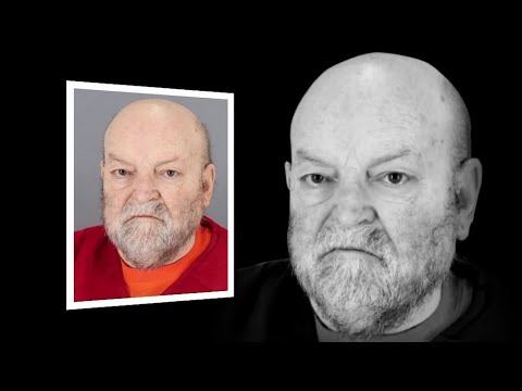 Hayward Man Arrested for Cold Case Murder of Daughter of Former Stanford Athletic Director - YouTube
