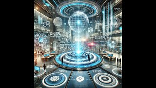 Celebrity Digital Transformation in 2025: How to Future-Proof Your Busines Profile