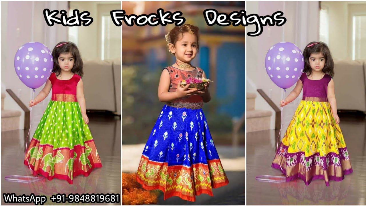 Available on orders  Trendy dresses Stylish party dresses Casual indian  fashion