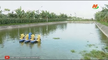 Nông dân Yên Mô thi đua sản xuất kinh doanh giỏi