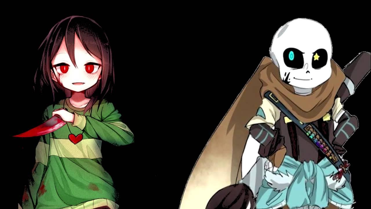 Сестра инка. Инк андертейл. Кросс и инк шип 18. Эрроринк беременность инка. Инктейл санс.